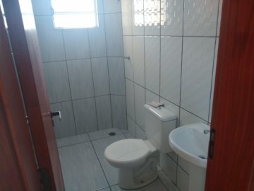 Banheiro 2