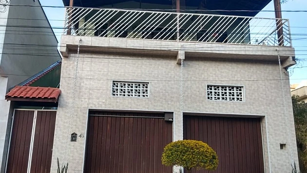 Foto imóvel