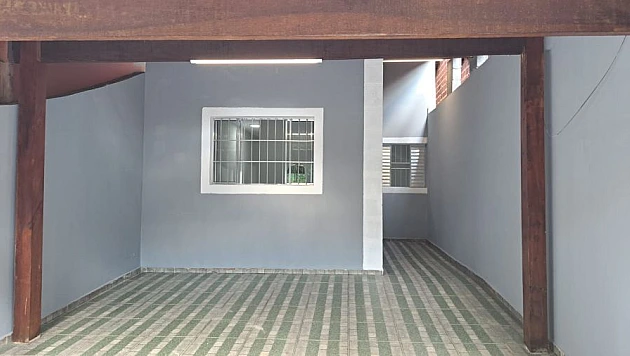 Foto imóvel