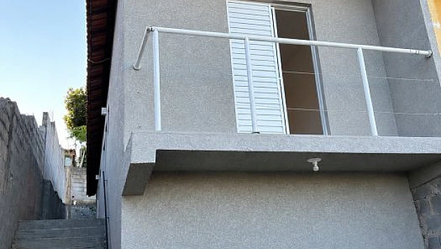 Foto imóvel