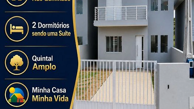 Foto imóvel