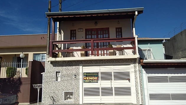 Foto imóvel