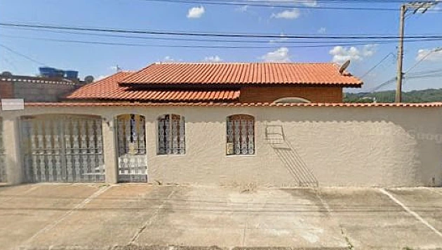 Foto imóvel