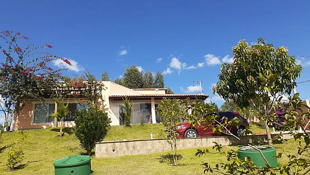 Foto imóvel