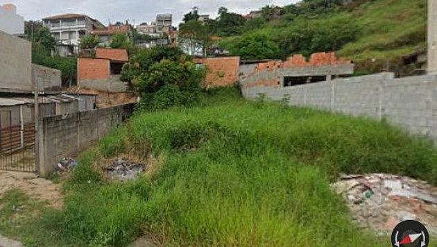 Foto imóvel