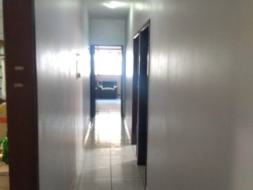 Corredor Interno