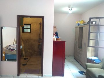 Dormit�rio Su�te 