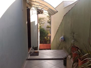 Corredor Externo 
