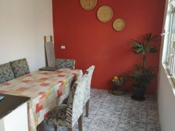 Sala de Jantar