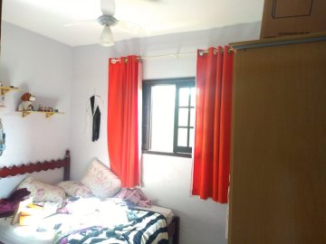 Dormit�rio Solteiro 