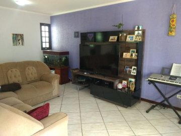 Sala de TV