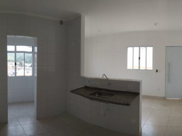 Cozinha Americana