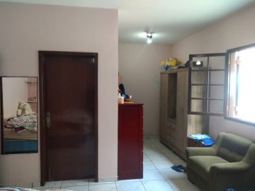 Sala de TV