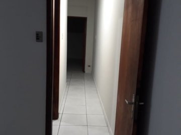 Corredor Interno