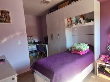 Dormit�rio Solterio