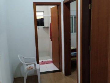 Corredor interno