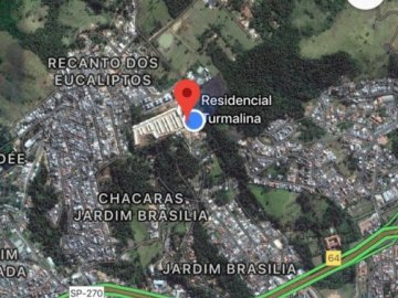 Vista Google