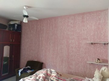 Dormit�rio Su�te 