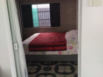 Dormit�rio Casal