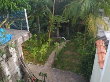 Quintal