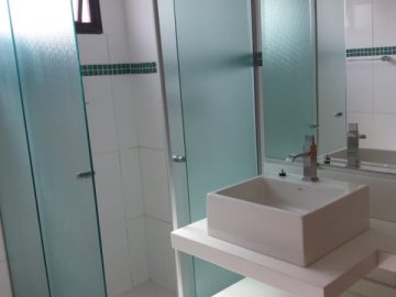 Banheiro