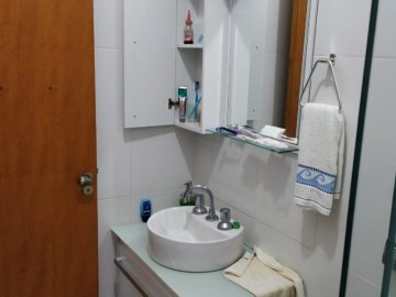 Lavabo