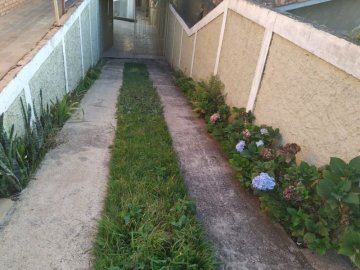 Entrada