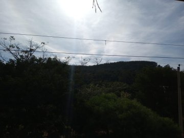 Vista da Sacada