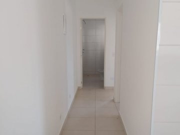 Corredor Interno