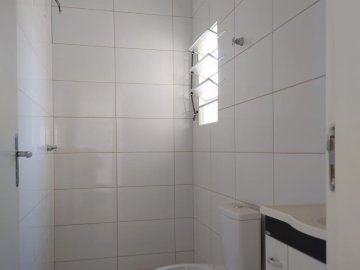 Banheiro