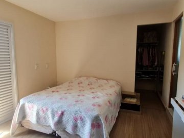 Dormit�rio Su�te
