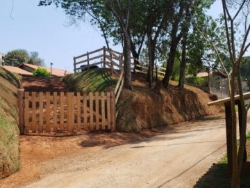 Port�es da Rampa