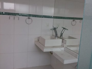 Banheiro