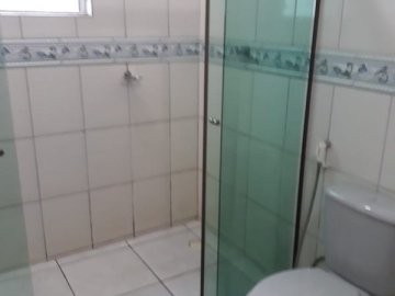 Banheiro
