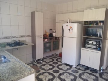 Cozinha