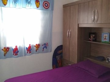 Dormit�rio