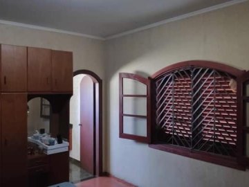 Dormit�rio Su�te