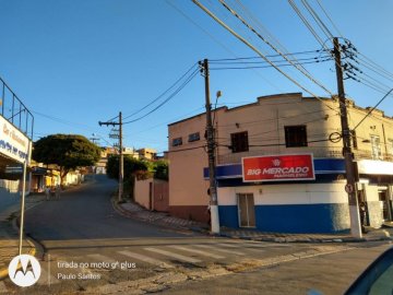 Vista lateral