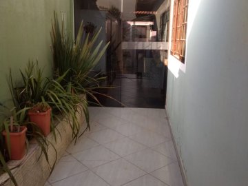 Corredor Externo 