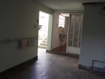 Hall de Circula��o Interno 