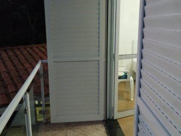 Sacada su�te