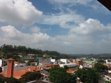 Vista da Cidade