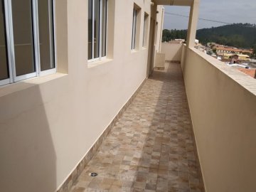 Hall de Entrada