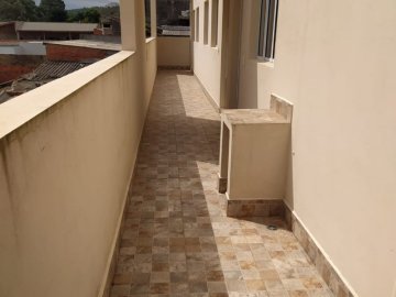 Hall de Entrada