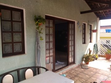 Sacada