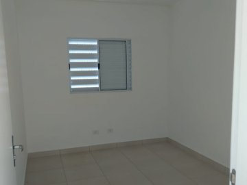 Dormit�rio
