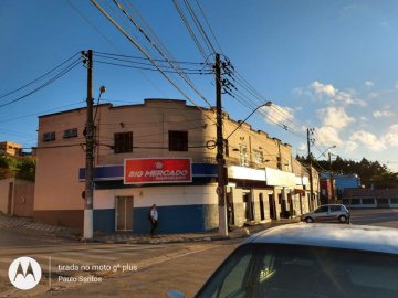 Vista lateral