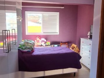 Dormit�rio Solterio