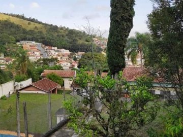 Vista Panor�mica da Cidade