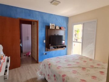 Dormit�rio Su�te